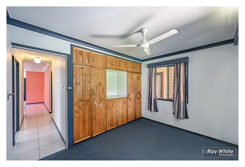 Photo - 58 Twigg Street, Park Avenue QLD 4701 - Image 19