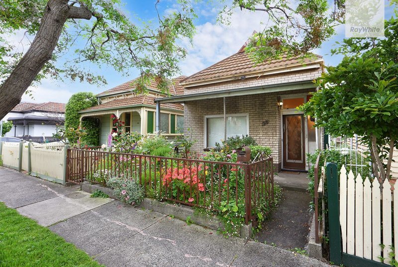 Photo - 58 Union Street, Brunswick VIC 3056 - Image 1