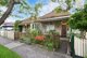 Photo - 58 Union Street, Brunswick VIC 3056 - Image 1