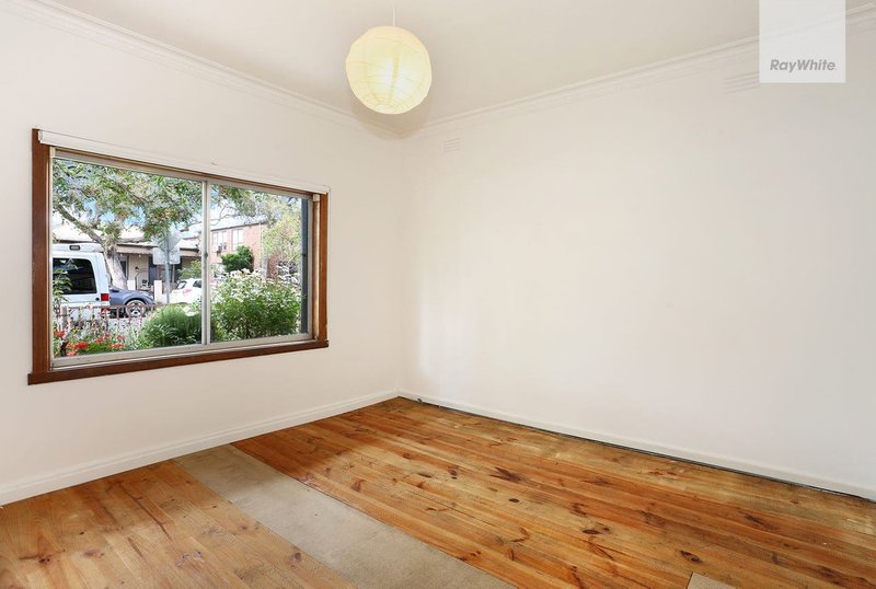 Photo - 58 Union Street, Brunswick VIC 3056 - Image 3