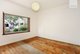 Photo - 58 Union Street, Brunswick VIC 3056 - Image 3