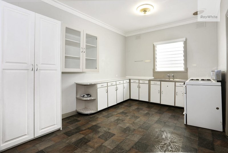 Photo - 58 Union Street, Brunswick VIC 3056 - Image 4