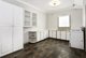 Photo - 58 Union Street, Brunswick VIC 3056 - Image 4