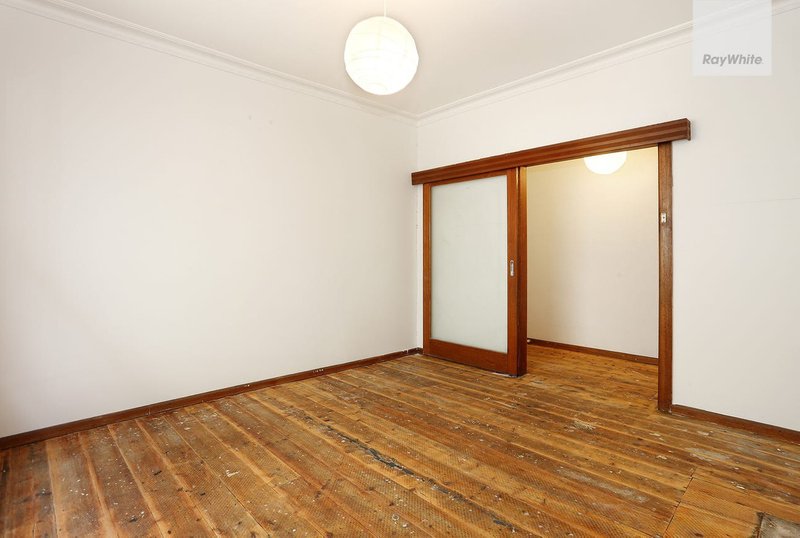 Photo - 58 Union Street, Brunswick VIC 3056 - Image 5