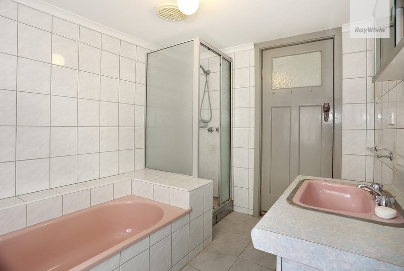 Photo - 58 Union Street, Brunswick VIC 3056 - Image 6