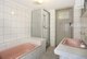 Photo - 58 Union Street, Brunswick VIC 3056 - Image 6