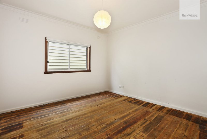 Photo - 58 Union Street, Brunswick VIC 3056 - Image 7