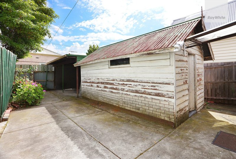 Photo - 58 Union Street, Brunswick VIC 3056 - Image 8