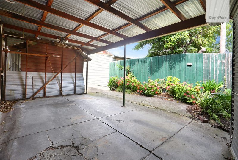 Photo - 58 Union Street, Brunswick VIC 3056 - Image 9