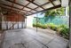 Photo - 58 Union Street, Brunswick VIC 3056 - Image 9