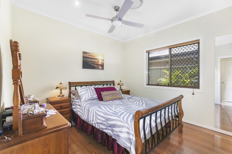 Photo - 58 Verdun Street, Tingalpa QLD 4173 - Image 4