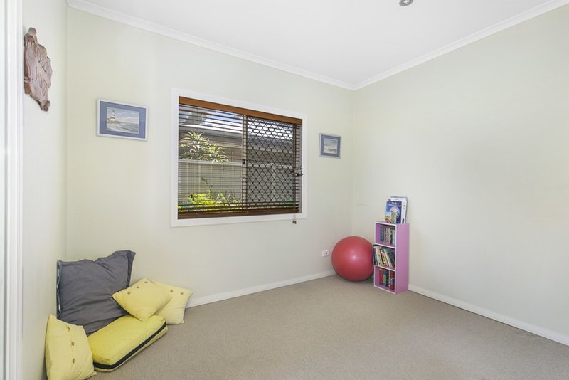 Photo - 58 Verdun Street, Tingalpa QLD 4173 - Image 7