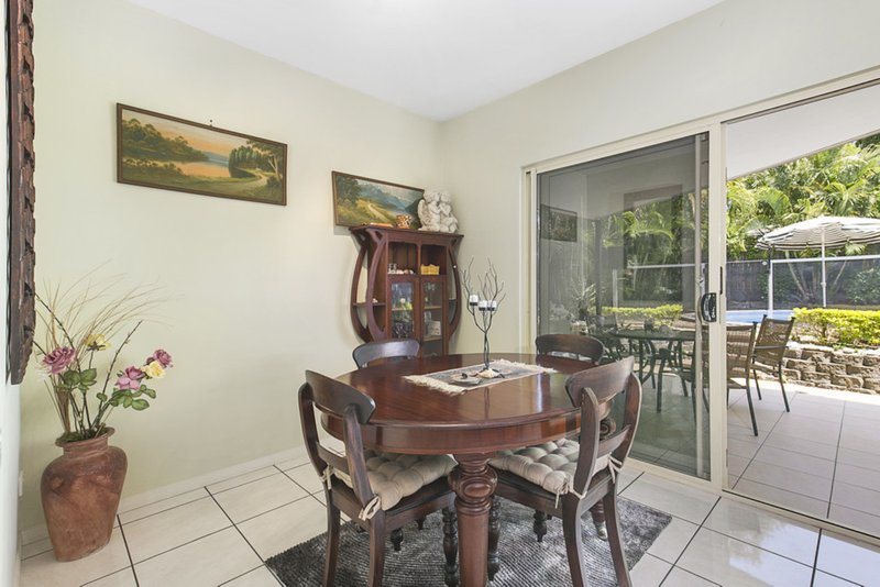 Photo - 58 Verdun Street, Tingalpa QLD 4173 - Image 9