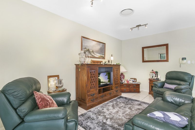 Photo - 58 Verdun Street, Tingalpa QLD 4173 - Image 10