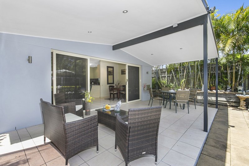 Photo - 58 Verdun Street, Tingalpa QLD 4173 - Image 15