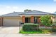 Photo - 58 Vincent Road, Smithfield Plains SA 5114 - Image 1