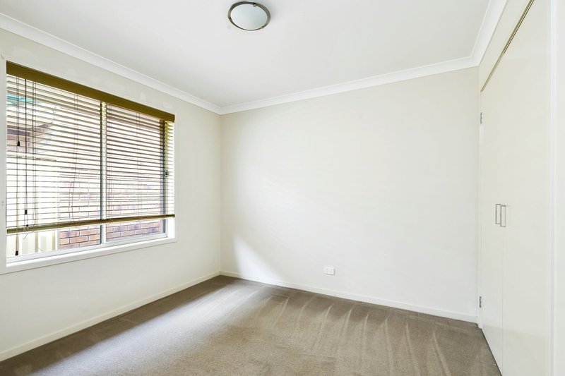 Photo - 58 Vincent Road, Smithfield Plains SA 5114 - Image 6