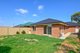 Photo - 58 Vincent Road, Smithfield Plains SA 5114 - Image 8