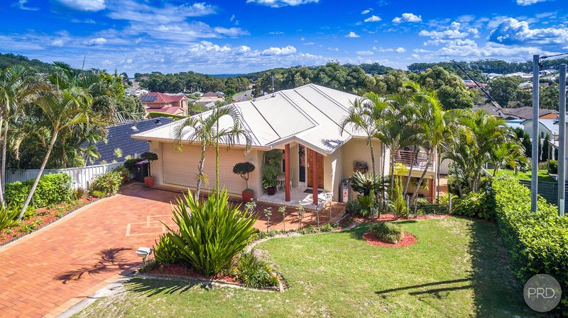 58 Wallawa Road, Nelson Bay NSW 2315