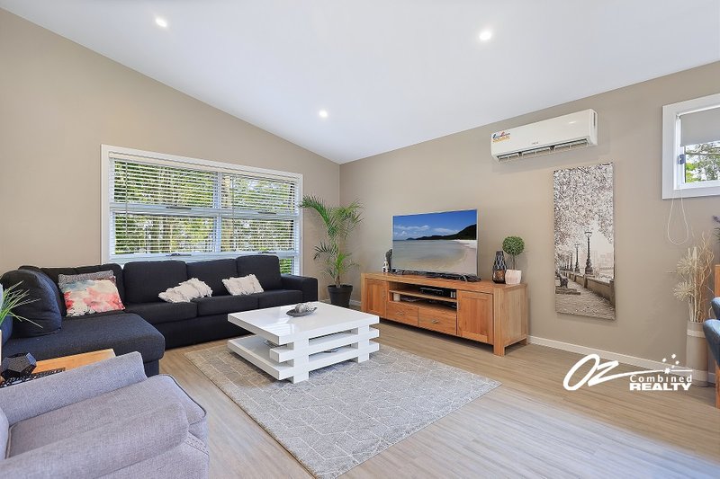 Photo - 58 Walmer Avenue, Sanctuary Point NSW 2540 - Image 4