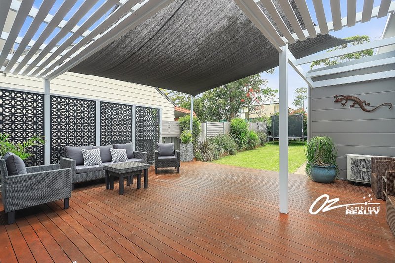 Photo - 58 Walmer Avenue, Sanctuary Point NSW 2540 - Image 6