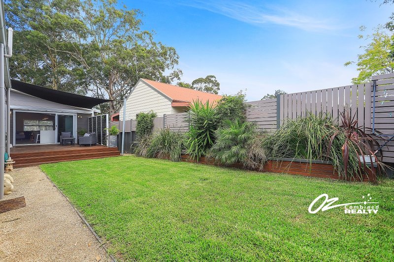 Photo - 58 Walmer Avenue, Sanctuary Point NSW 2540 - Image 7