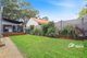 Photo - 58 Walmer Avenue, Sanctuary Point NSW 2540 - Image 7