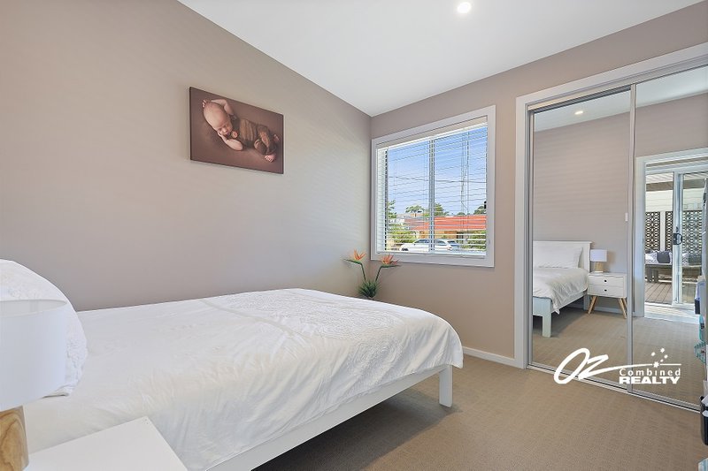 Photo - 58 Walmer Avenue, Sanctuary Point NSW 2540 - Image 11