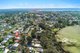 Photo - 58 Walmer Avenue, Sanctuary Point NSW 2540 - Image 16