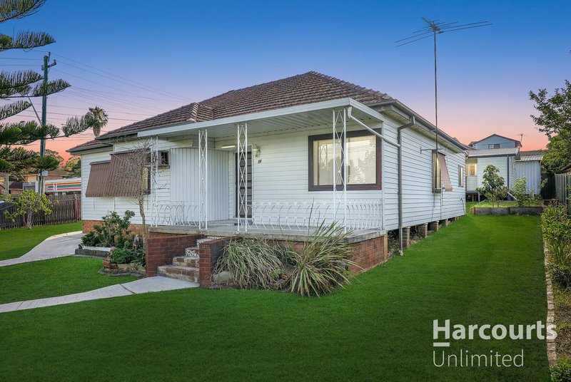 58 Walters Road, Blacktown NSW 2148