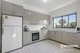 Photo - 58 Walters Road, Blacktown NSW 2148 - Image 5