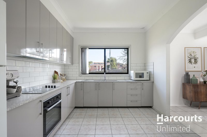 Photo - 58 Walters Road, Blacktown NSW 2148 - Image 6