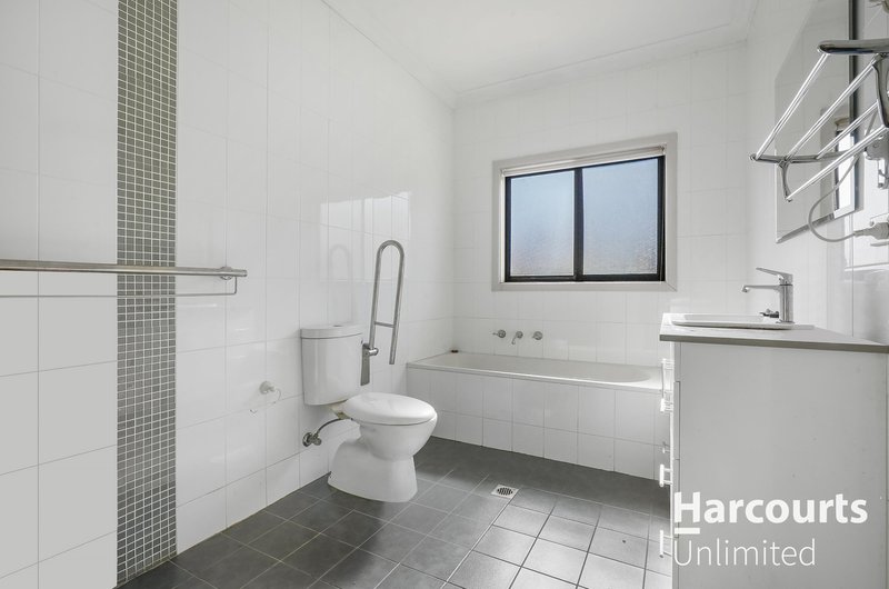 Photo - 58 Walters Road, Blacktown NSW 2148 - Image 9