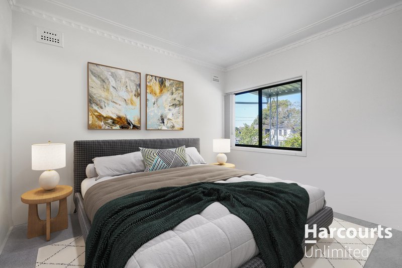 Photo - 58 Walters Road, Blacktown NSW 2148 - Image 11