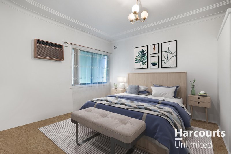 Photo - 58 Walters Road, Blacktown NSW 2148 - Image 12