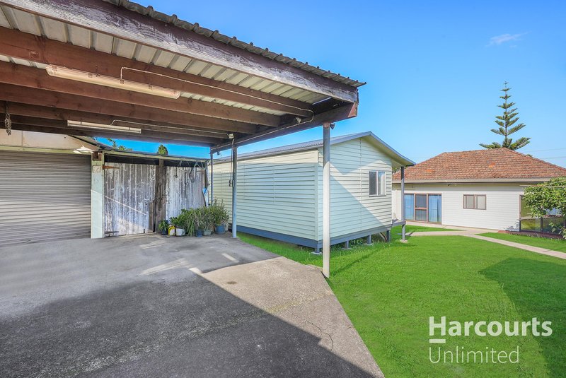 Photo - 58 Walters Road, Blacktown NSW 2148 - Image 14