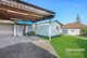 Photo - 58 Walters Road, Blacktown NSW 2148 - Image 14