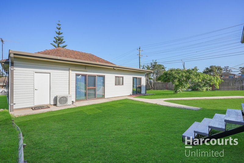 Photo - 58 Walters Road, Blacktown NSW 2148 - Image 15