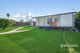 Photo - 58 Walters Road, Blacktown NSW 2148 - Image 16