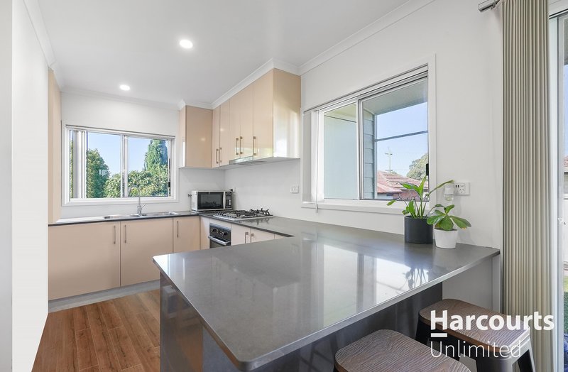 Photo - 58 Walters Road, Blacktown NSW 2148 - Image 19