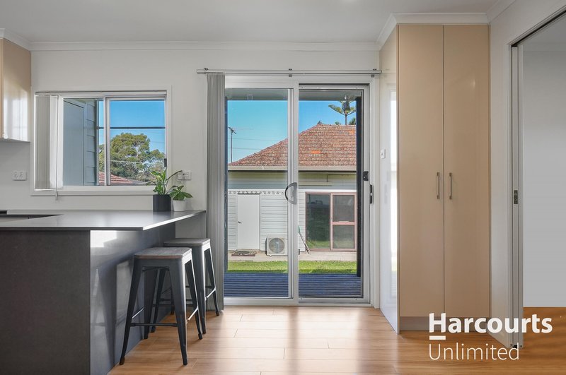 Photo - 58 Walters Road, Blacktown NSW 2148 - Image 20