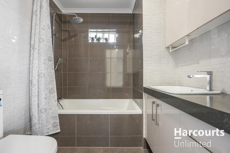 Photo - 58 Walters Road, Blacktown NSW 2148 - Image 22