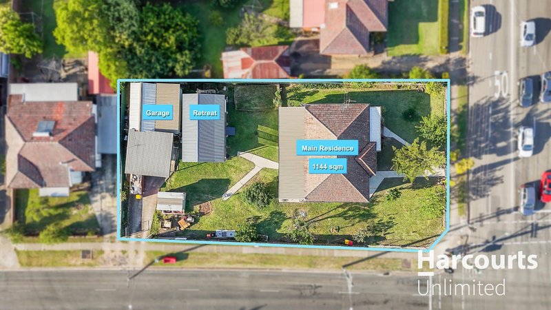 Photo - 58 Walters Road, Blacktown NSW 2148 - Image 24