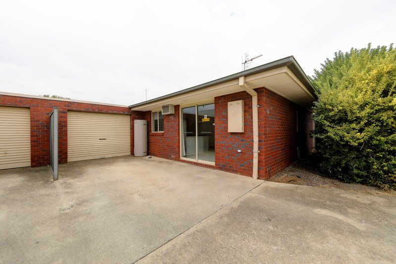 5/8 Waratah Court, Cobram VIC 3644