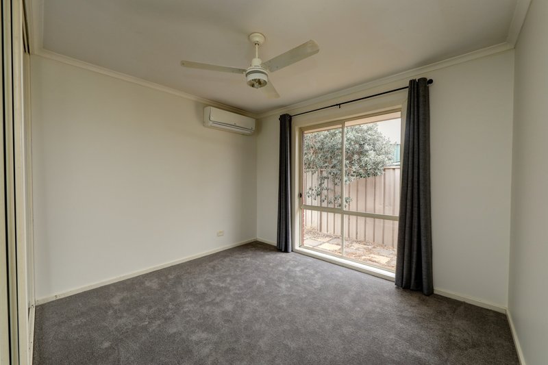 Photo - 5/8 Waratah Court, Cobram VIC 3644 - Image 6