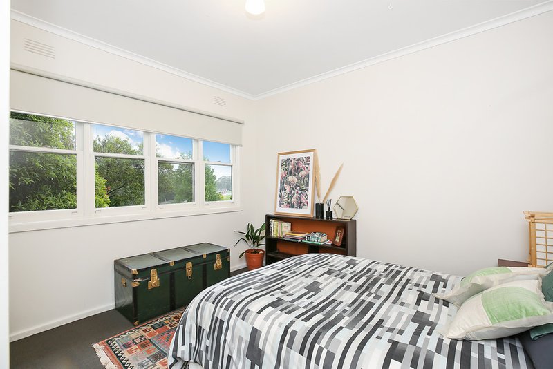 Photo - 58 Warrnambool Rd , Terang VIC 3264 - Image 12