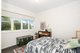 Photo - 58 Warrnambool Rd , Terang VIC 3264 - Image 12