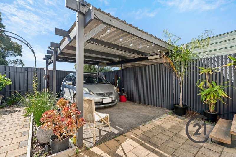 Photo - 5/8 Water Street, Semaphore SA 5019 - Image 8