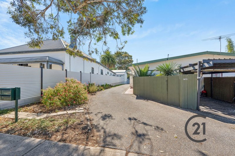 Photo - 5/8 Water Street, Semaphore SA 5019 - Image 10