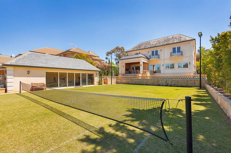 Photo - 58 Watkins Road, Dalkeith WA 6009 - Image 16